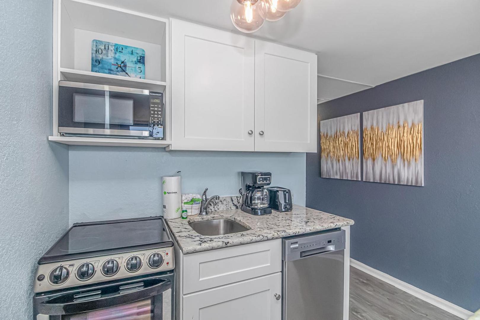 5Th Floor Direct Oceanfront Double Suite Sleeps 6 Meridian Plaza 503 Myrtle Beach Eksteriør billede