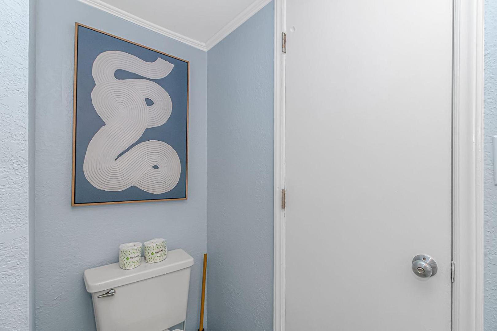 5Th Floor Direct Oceanfront Double Suite Sleeps 6 Meridian Plaza 503 Myrtle Beach Eksteriør billede