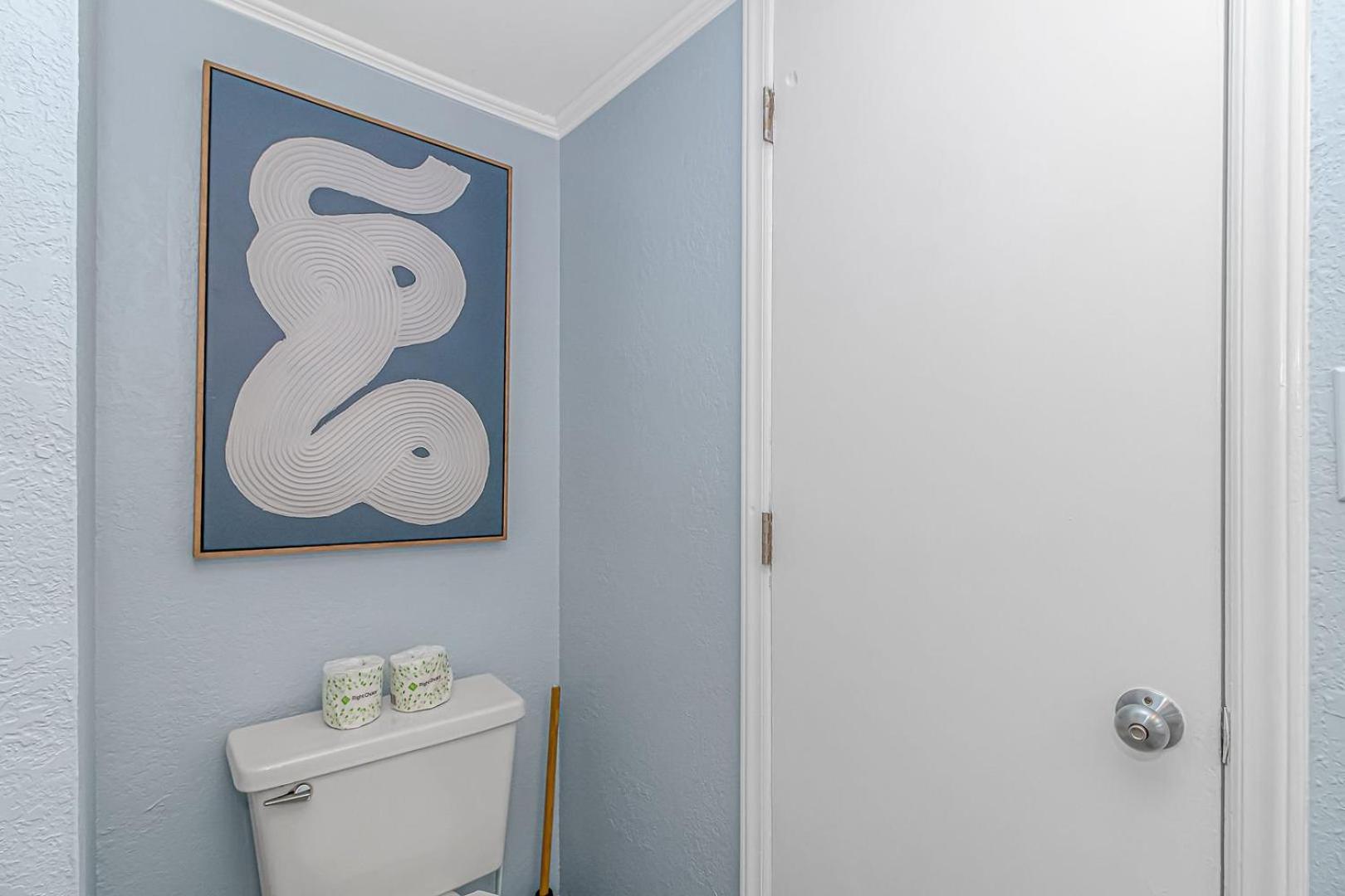 5Th Floor Direct Oceanfront Double Suite Sleeps 6 Meridian Plaza 503 Myrtle Beach Eksteriør billede
